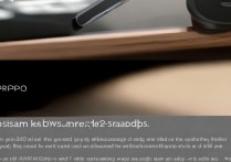 oppo取卡针怎么用？新手必看步骤详解