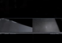 vivox5pro怎么一下黑一下亮？屏幕闪烁是什么原因