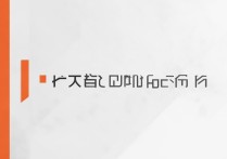 小米视频 app 下载