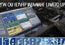 三星GT7572怎么刷机，三星GT7572刷机教程详解