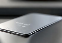南阳ipad
