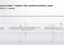 vivoy20t卡刷怎么刷机