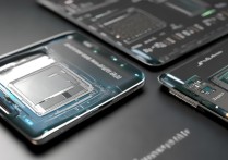 vivo怎么看处理器