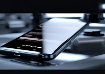 oppo 测试