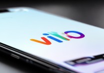 vivo 竖屏锁定