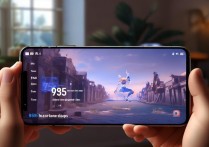 Redmi Note 12玩原神帧率稳定吗？画质开多少不卡？