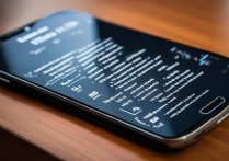 三星s6安全模式怎么退出？三星手机安全模式退出方法