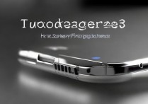 vivoxplay3s怎么换屏幕？更换屏幕大概需要多少钱