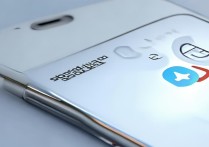 vivo怎么3g有时候4g