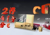 三星S8怎么关闭重复提醒？三星手机通知重复提醒怎么关