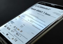 vivo手机质量到底怎么样？耐用吗？