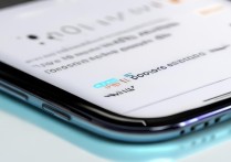 vivo手机助手怎么打开？找不到入口怎么办？