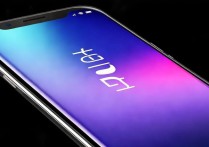 vivo 锁屏下载