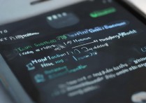 华为手机截图怎么操作步骤，华为手机截图教程