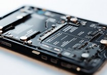 华为B-LN-AL40手机怎么拆？拆机步骤有哪些？