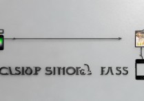 怎么破解苹果6P漏洞？苹果6P漏洞破解方法详解