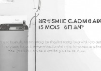 苹果5s怎么读取sim卡？苹果5s无法读取SIM卡怎么办