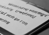 三星开机充电没反应怎么回事啊，手机充电不充电怎么办