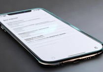 苹果手机打开的方式怎么设置