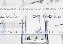 oppo手机记步功能怎么用？开启步骤在哪里找？