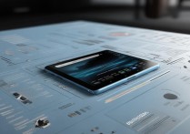 华为Mate8为何突然下线？是战略调整还是库存原因？