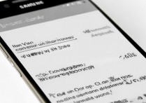 三星2014怎么下载微信，老款三星手机微信下载安装方法