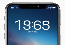 苹果手机怎么显示信号数字信号？信号数字显示开启方法