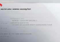 华为手机视频怎么调回来吗