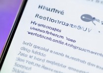 vivo手机指纹解锁密码忘了怎么办，vivo手机忘记指纹解锁密码找回方法