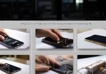 vivo5换屏幕教程具体步骤是怎样的？