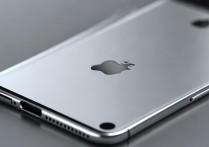 日版苹果7质量到底怎么样？值得买吗？