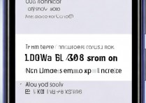 vivox9怎么设置锁屏？vivox9锁屏设置方法教程