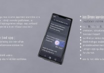 怎么隐藏手机桌面图标vivo，vivo手机如何隐藏桌面应用