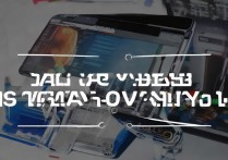 vivo y55怎么刷机？vivo y55刷机教程详解