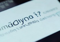 三星手机微信经常黑屏怎么回事啊？三星微信闪退黑屏原因及解决方法