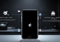 苹果6自动黑屏怎么办？教你3步快速排查解决！