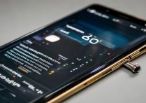 华为P8换听筒后声音小怎么办？维修步骤和解决方法