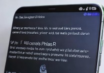 vivo手机相册加密后，怎么查看加密的照片或视频？