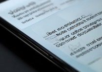 vivo升级包怎么删除吗，vivo手机系统更新包在哪里删除