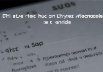三星手机打字震动怎么取消？三星输入法震动怎么关