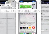 苹果主屏设置在哪？新手必看的自定义方法指南