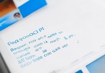 oppo手机上怎么注册oppo账号