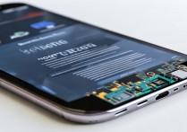 华为手机刷机失败开不了机怎么办？恢复出厂设置能救回来吗？