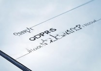 OPPO K9s 支持内存融合吗？OPPO K9s 怎么打开内存融合功能？