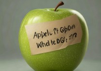 苹果开不了怎么回事怎么办？苹果无法开机怎么办，苹果开不了机解决方法