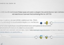 vivoy37a刷固件怎么刷？详细刷机教程步骤