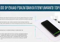 oppo手机延保怎么办理？费用多少？官方渠道有哪些？