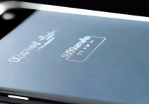 华为2s像素怎么调？华为手机拍照像素设置方法