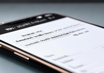 华为手机连不上微信WiFi，密码忘了怎么快速解决？