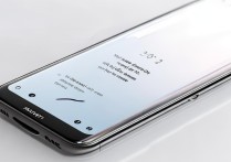 华为p30开机怎么搞